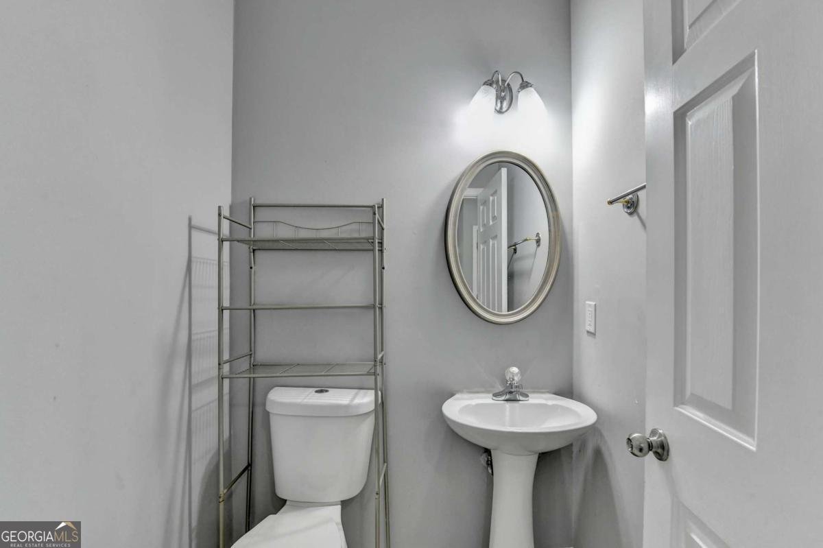 3102 Briaroak Drive Duluth - Photo 27