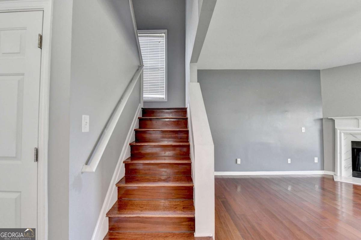 3102 Briaroak Drive Duluth - Photo 28