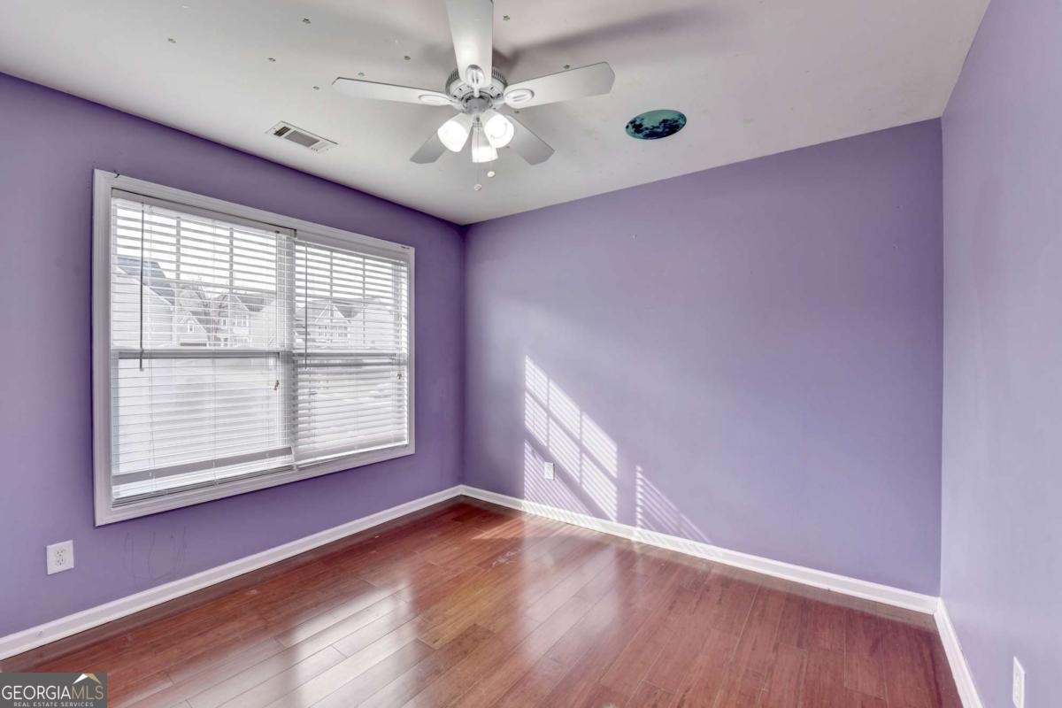 3102 Briaroak Drive Duluth - Photo 29