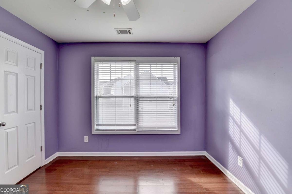 3102 Briaroak Drive Duluth - Photo 30