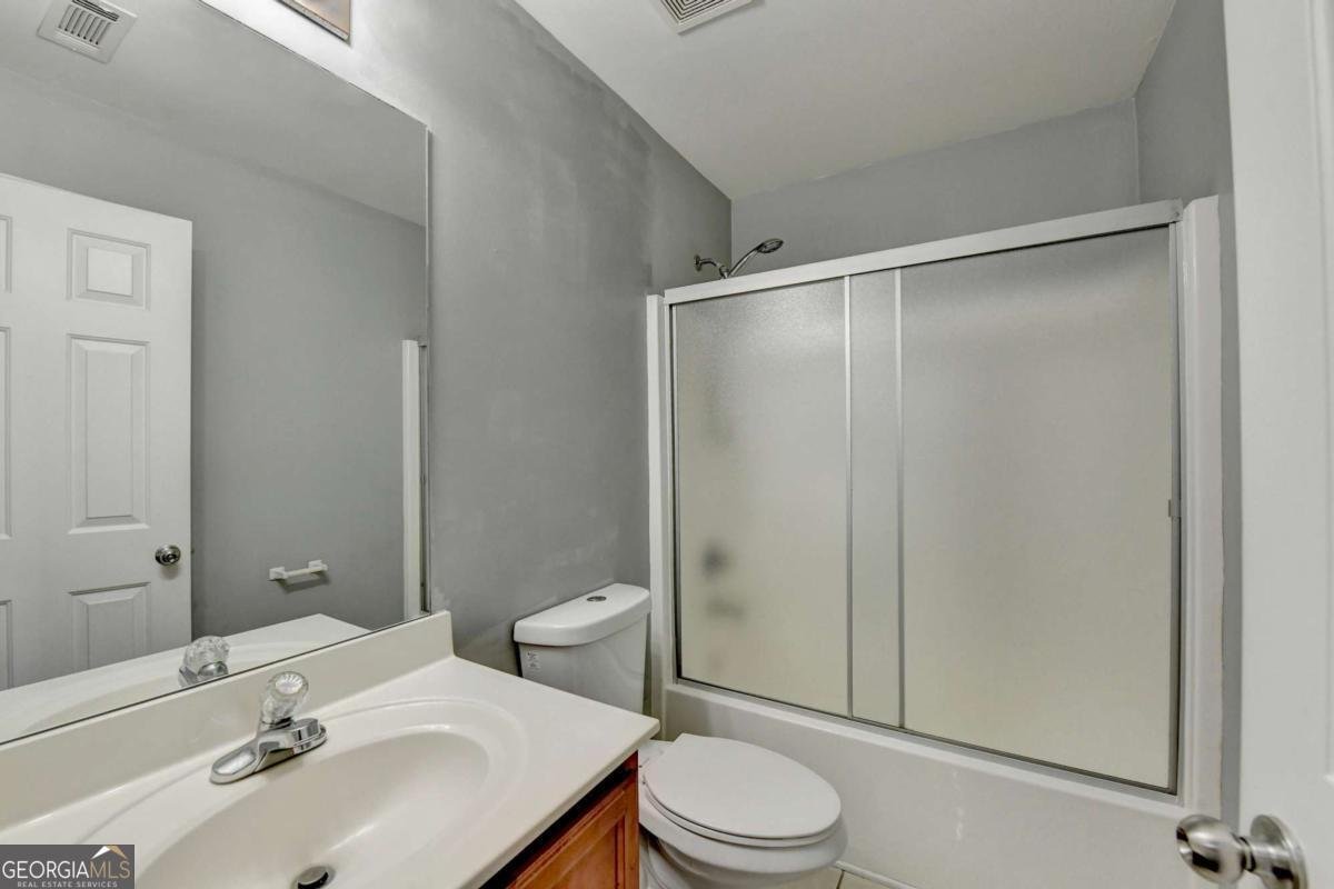 3102 Briaroak Drive Duluth - Photo 32