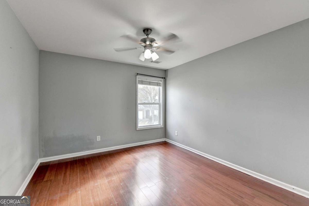 3102 Briaroak Drive Duluth - Photo 33