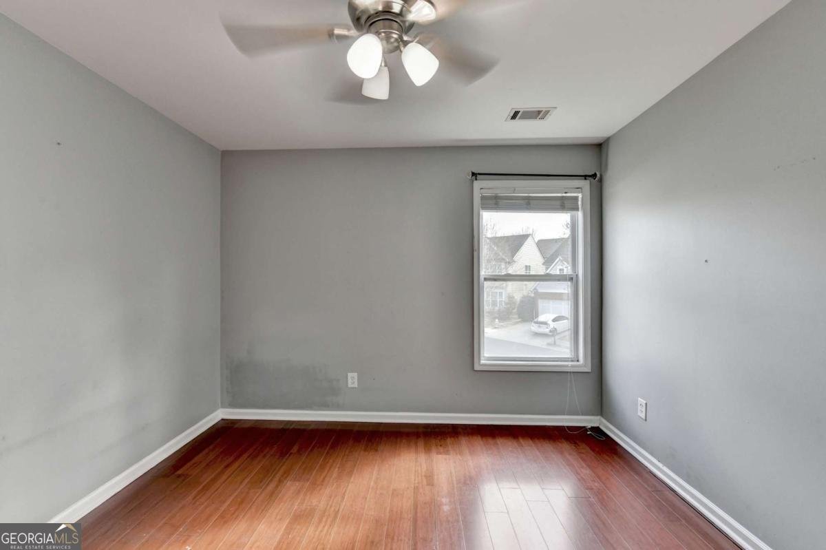 3102 Briaroak Drive Duluth - Photo 34