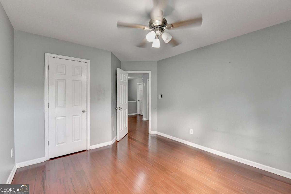 3102 Briaroak Drive Duluth - Photo 35