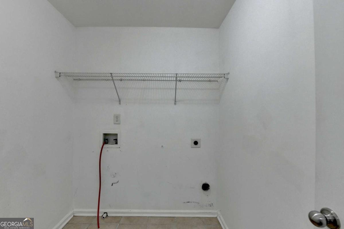 3102 Briaroak Drive Duluth - Photo 36