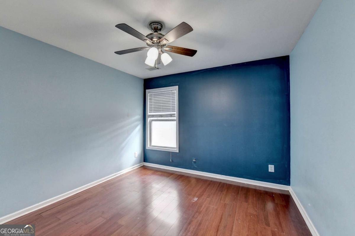 3102 Briaroak Drive Duluth - Photo 37