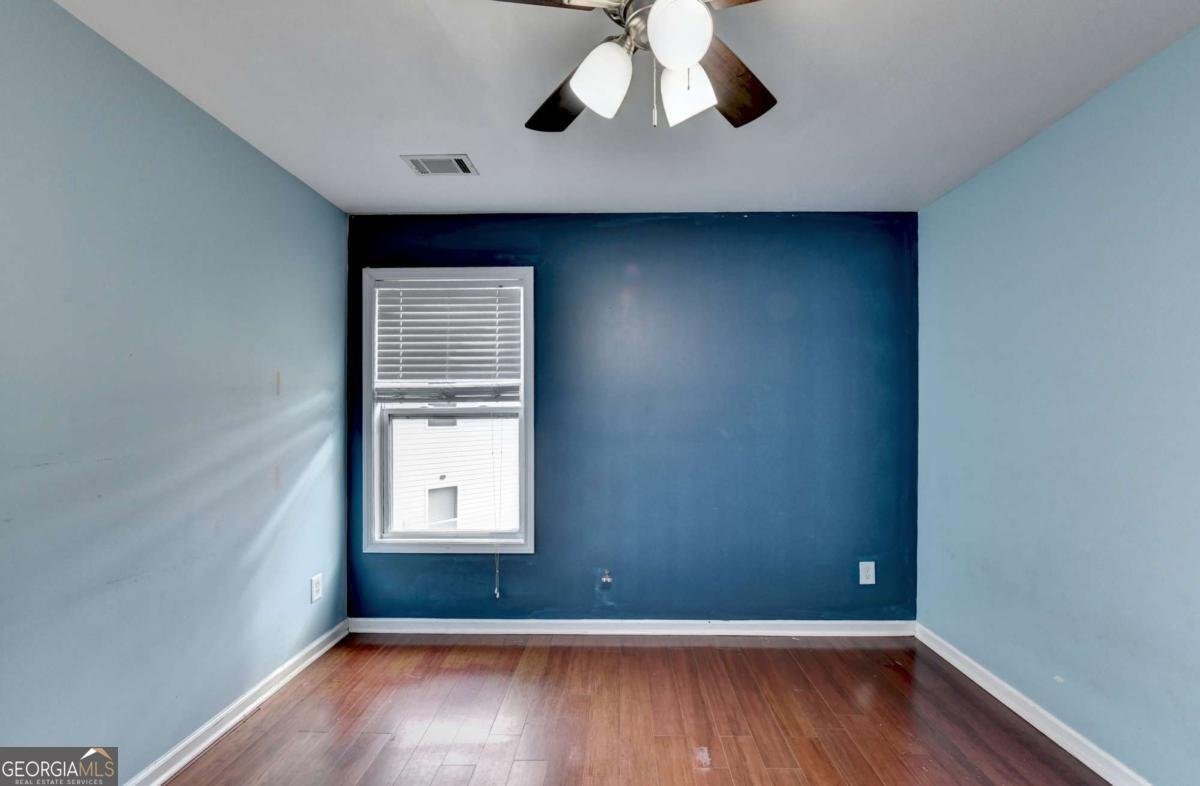 3102 Briaroak Drive Duluth - Photo 38