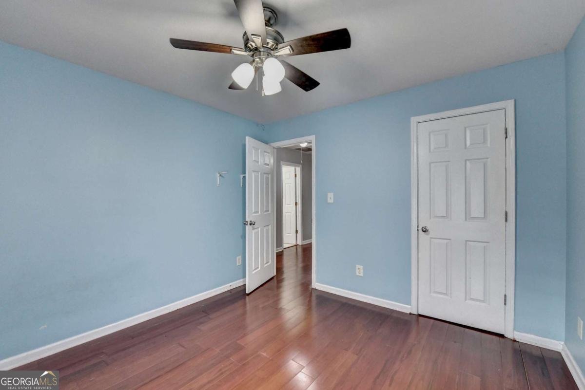 3102 Briaroak Drive Duluth - Photo 39