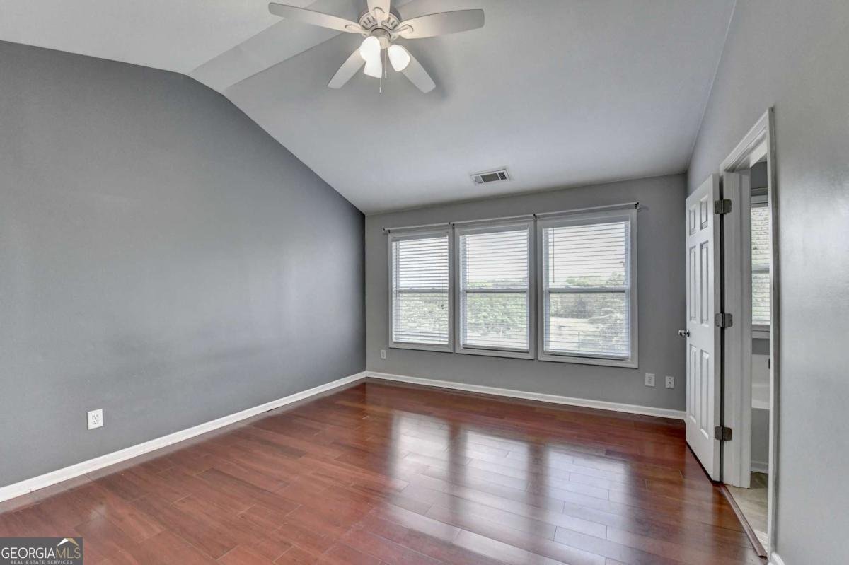 3102 Briaroak Drive Duluth - Photo 40