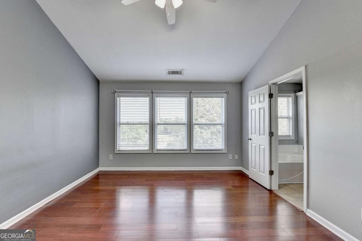 3102 Briaroak Drive Duluth - Photo 41