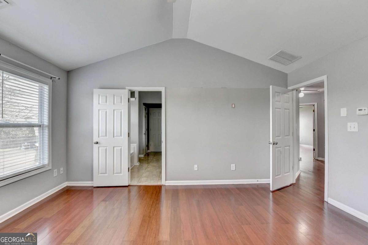 3102 Briaroak Drive Duluth - Photo 42