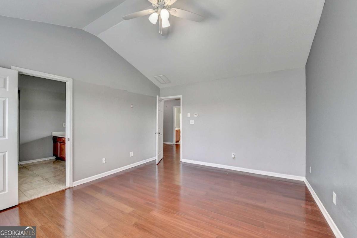 3102 Briaroak Drive Duluth - Photo 43