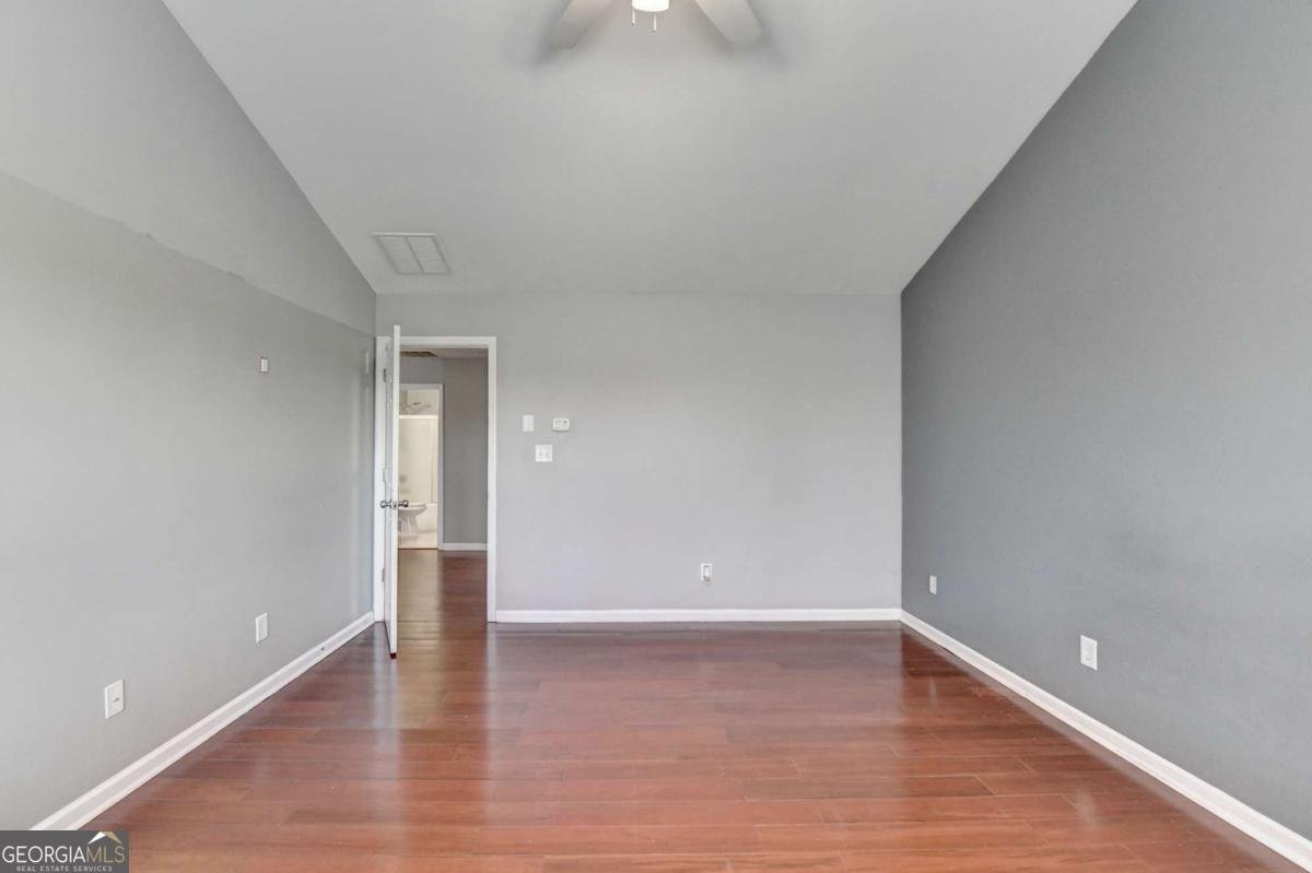 3102 Briaroak Drive Duluth - Photo 44