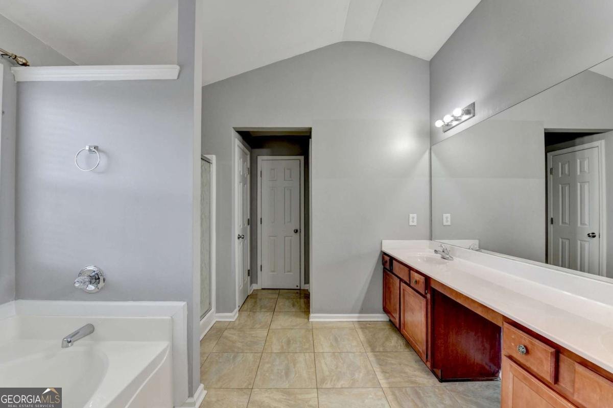 3102 Briaroak Drive Duluth - Photo 45