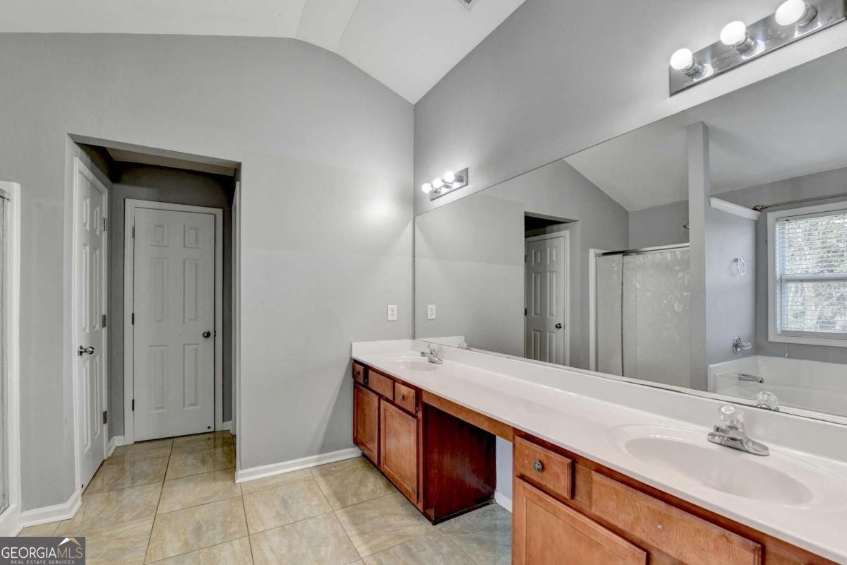 3102 Briaroak Drive Duluth - Photo 46