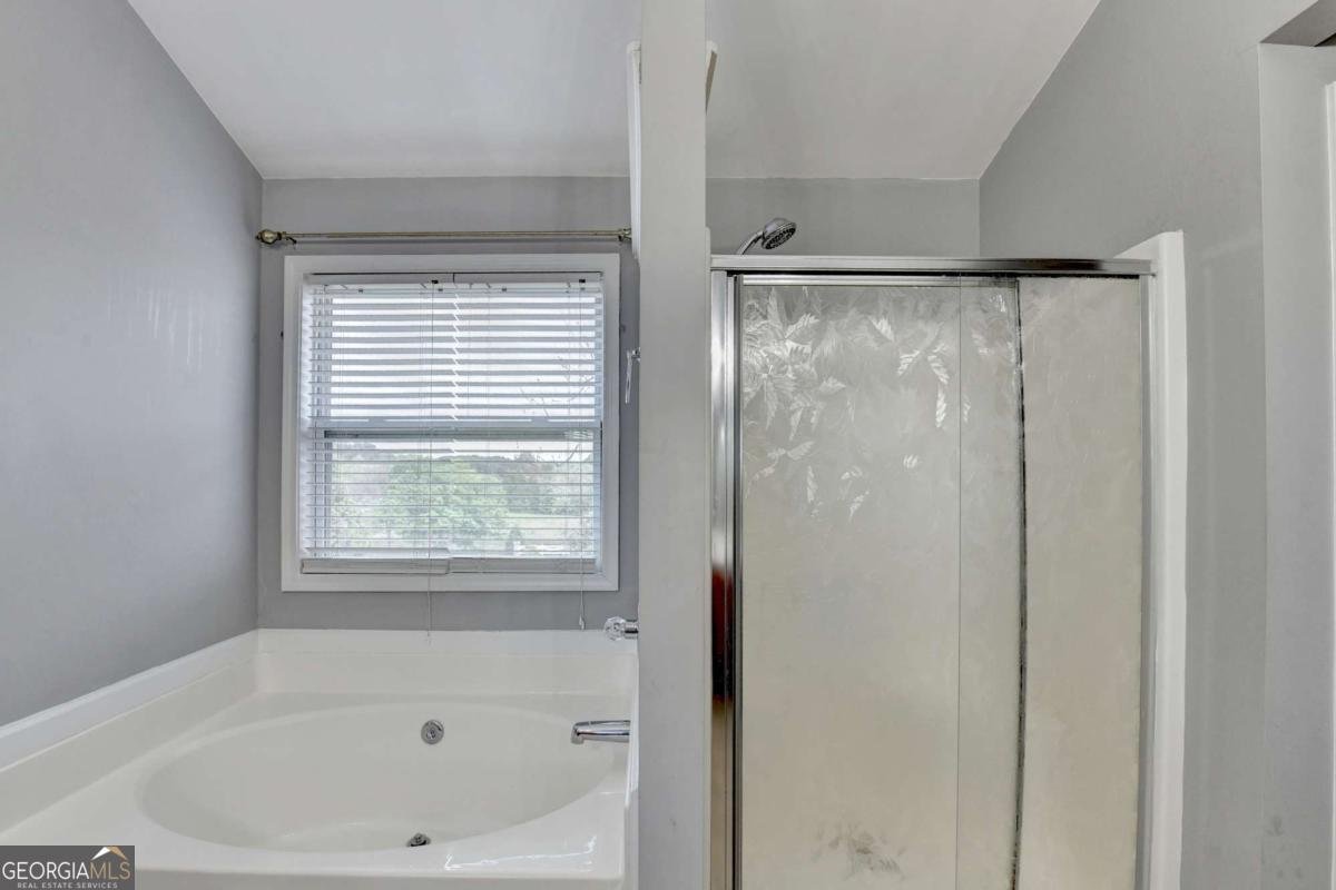 3102 Briaroak Drive Duluth - Photo 47