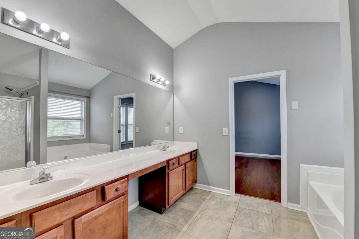 3102 Briaroak Drive Duluth - Photo 48