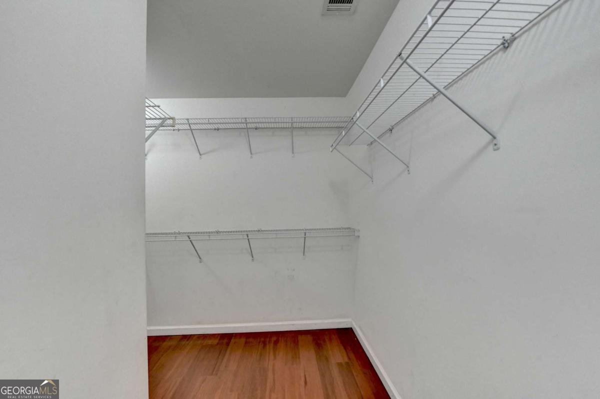 3102 Briaroak Drive Duluth - Photo 49