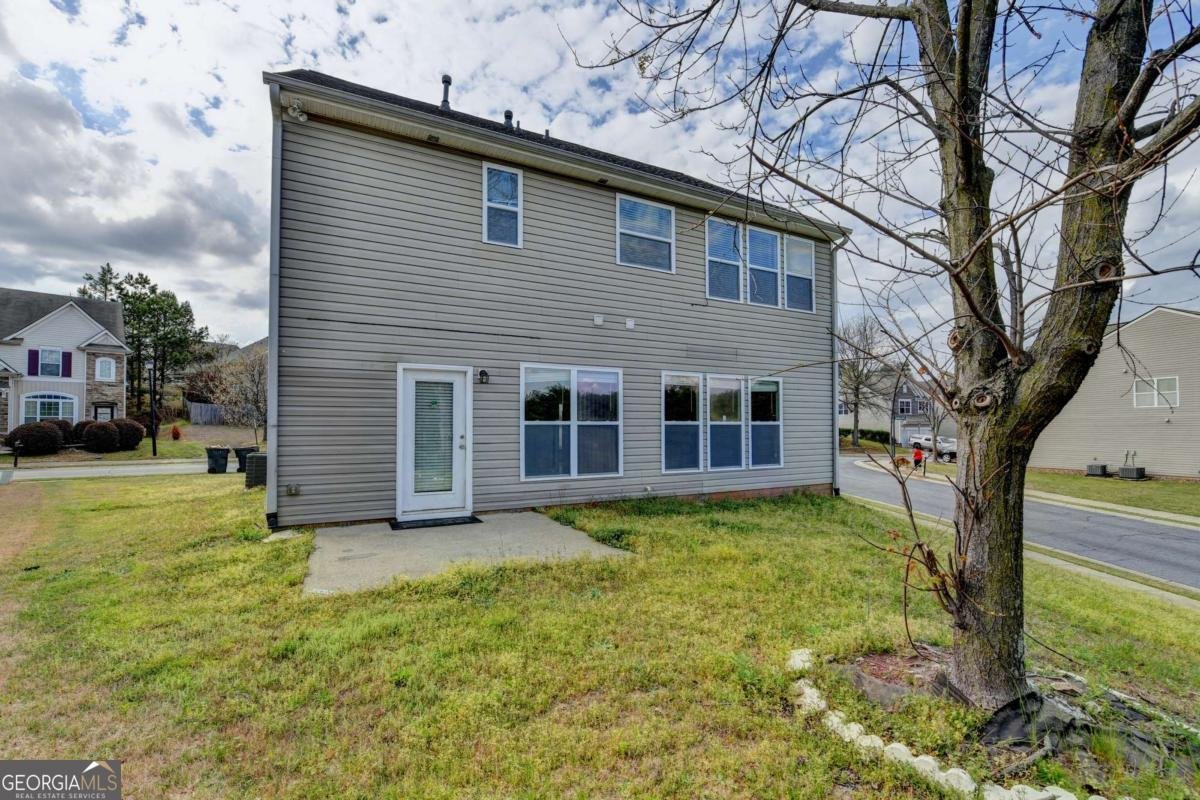 3102 Briaroak Drive Duluth - Photo 50