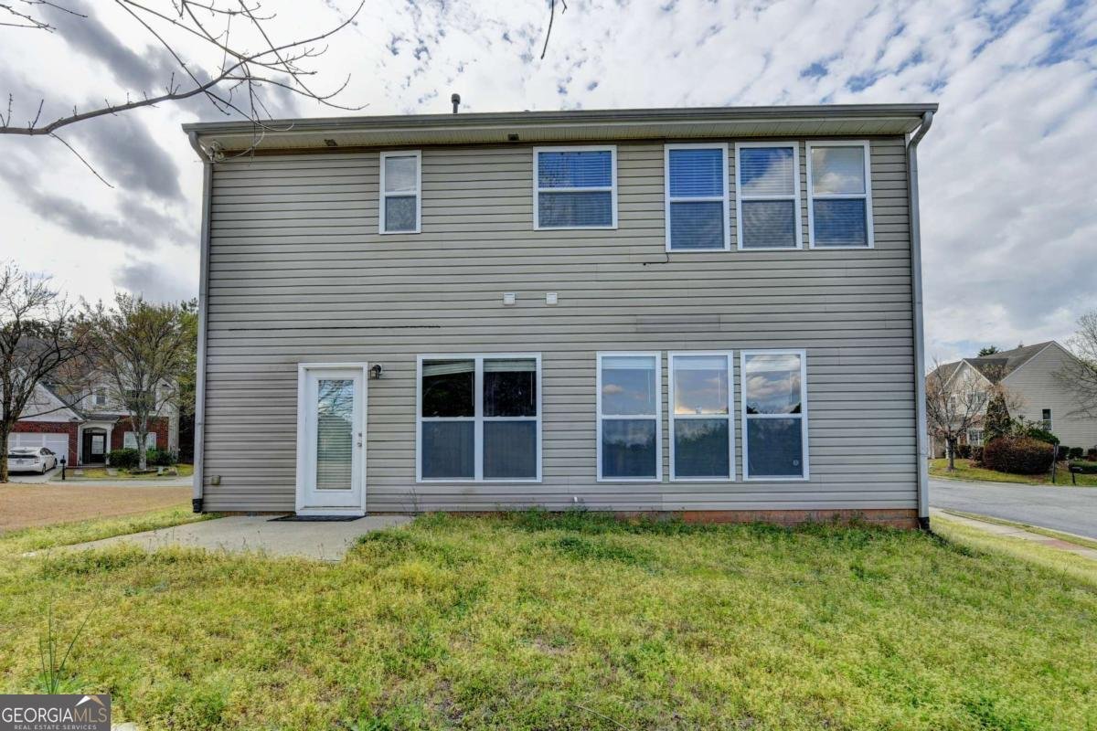 3102 Briaroak Drive Duluth - Photo 51