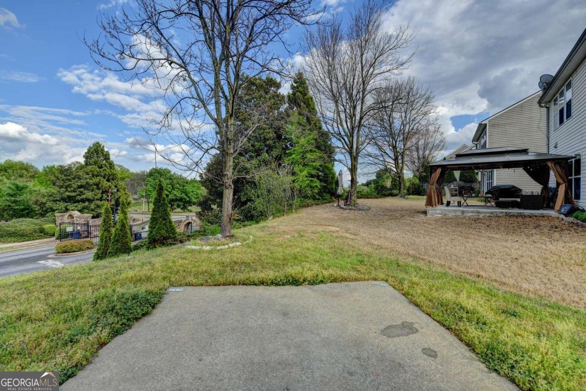 3102 Briaroak Drive Duluth - Photo 52