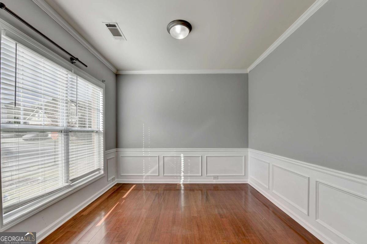 3102 Briaroak Drive Duluth - Photo 6