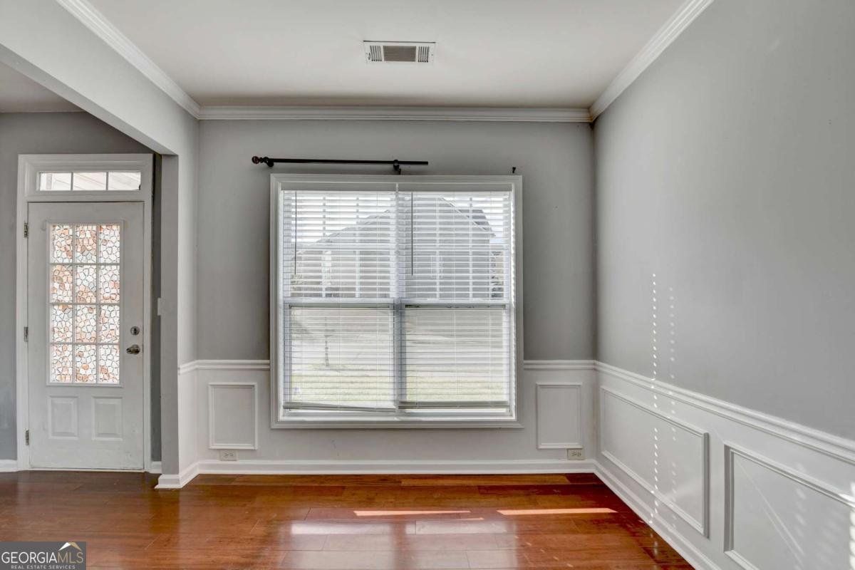 3102 Briaroak Drive Duluth - Photo 7