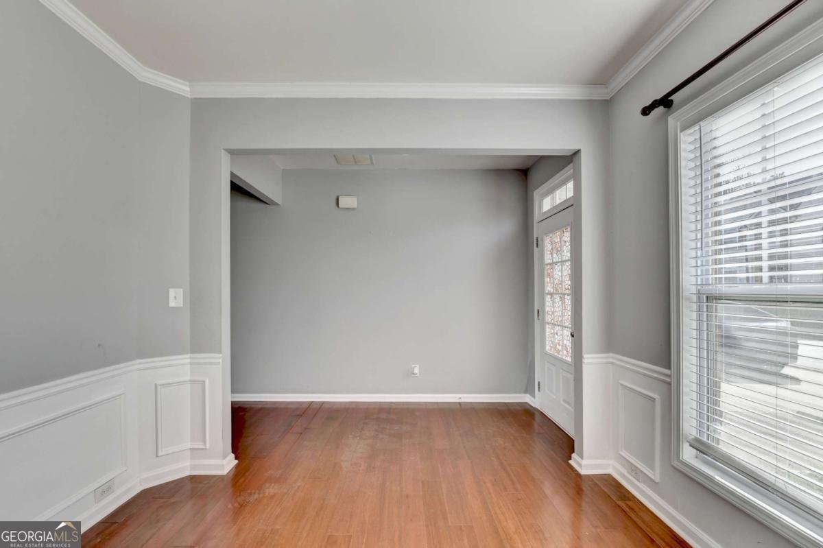 3102 Briaroak Drive Duluth - Photo 8