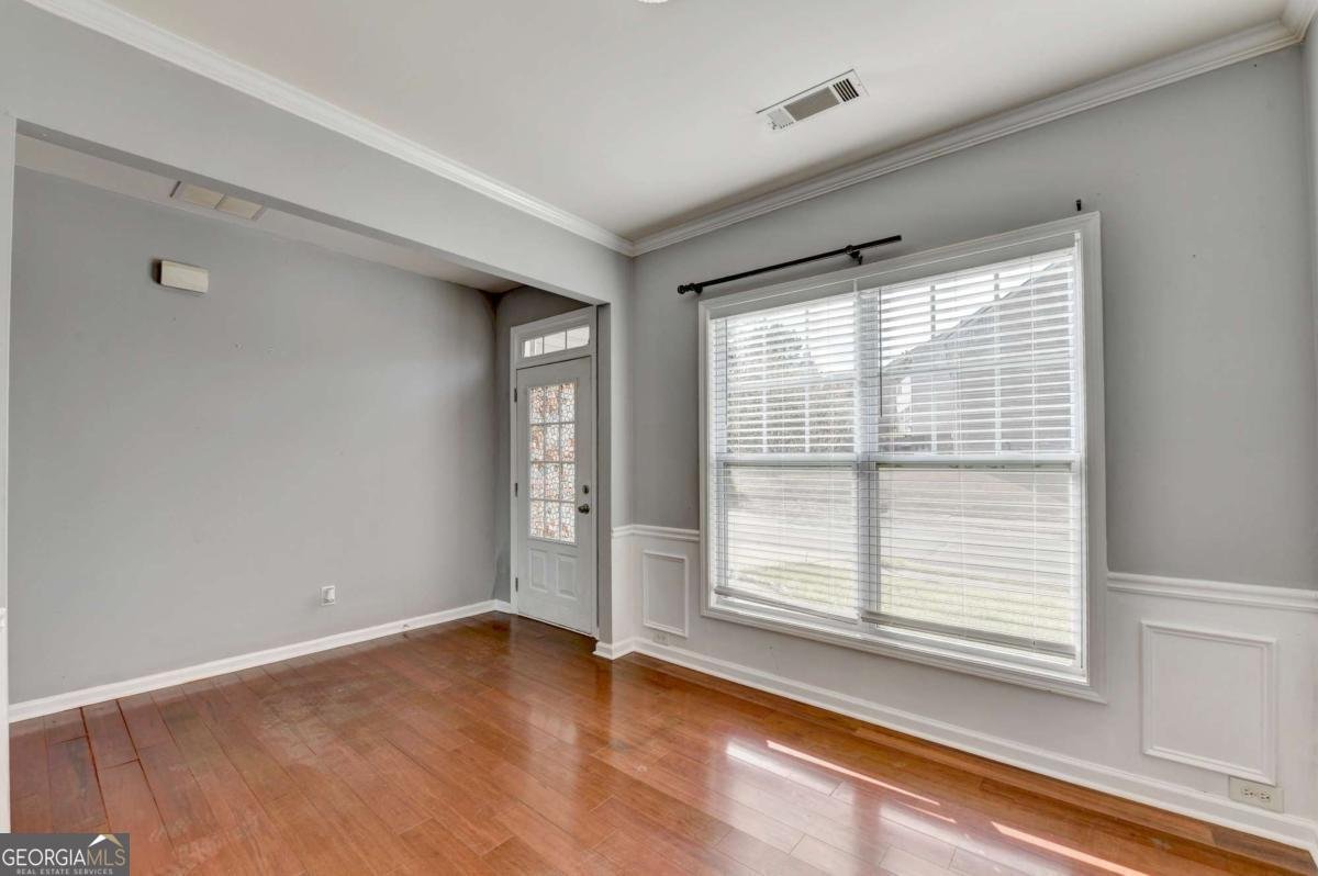 3102 Briaroak Drive Duluth - Photo 9