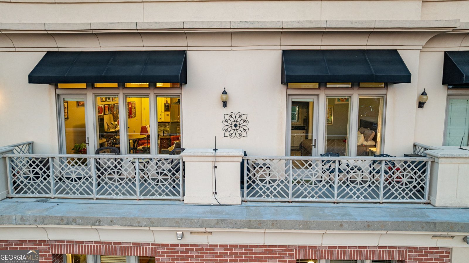 755 Broad Street Athens - Photo 1