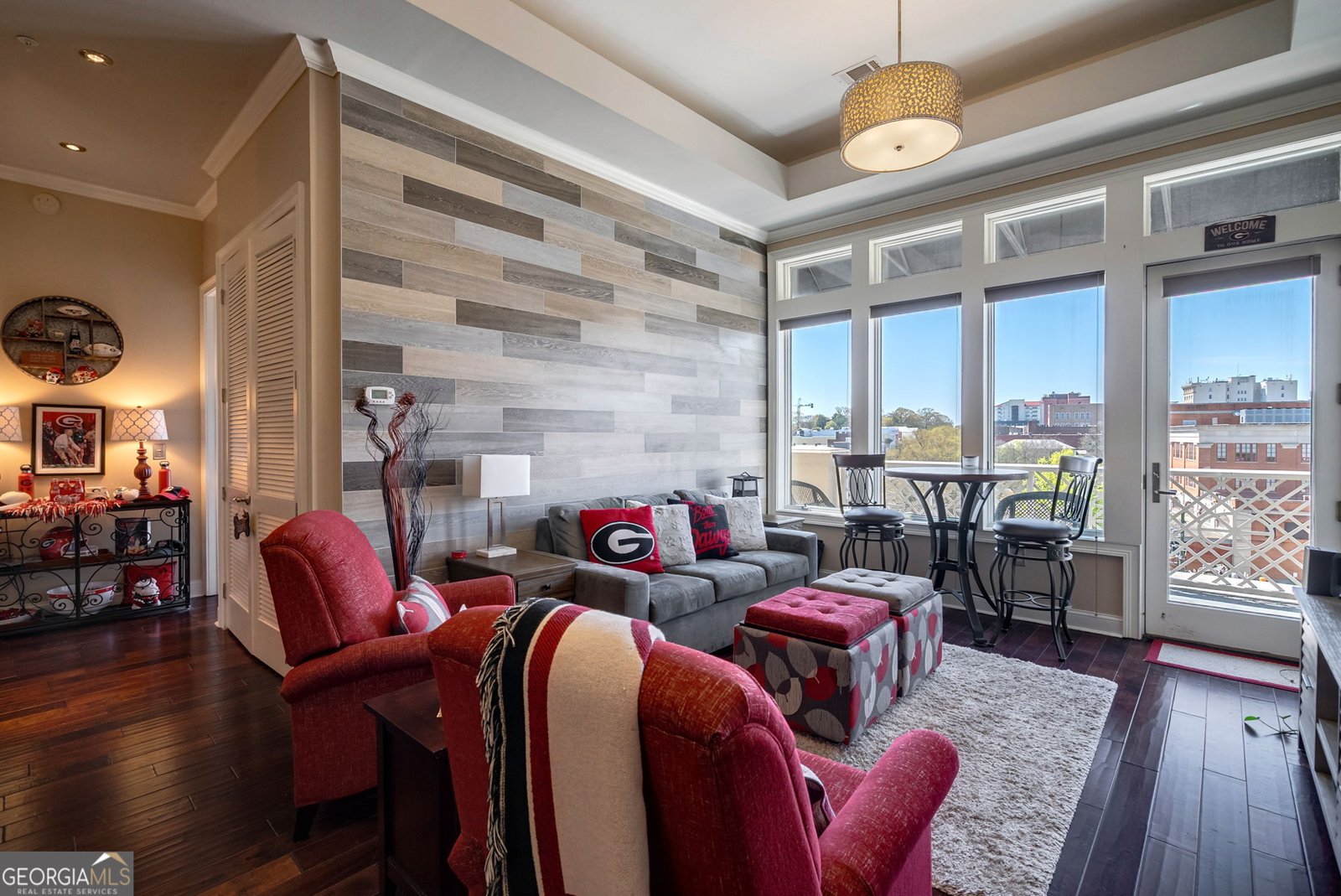 755 Broad Street Athens - Photo 10