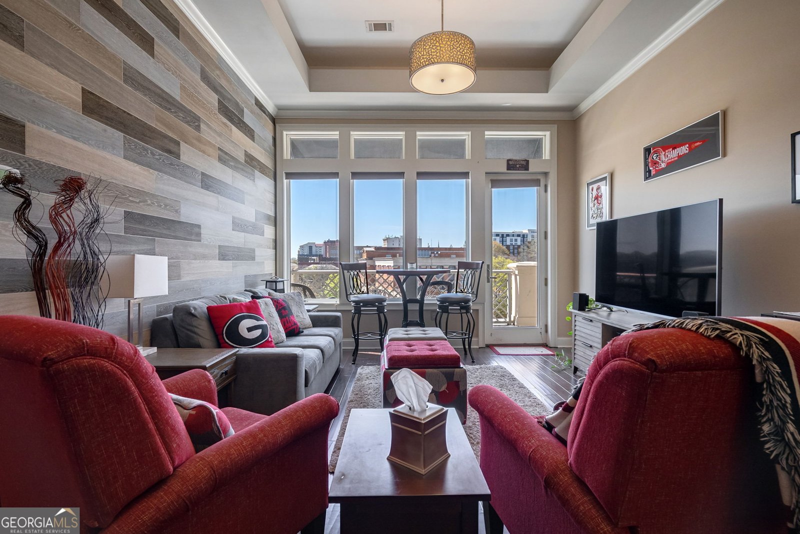 755 Broad Street Athens - Photo 11