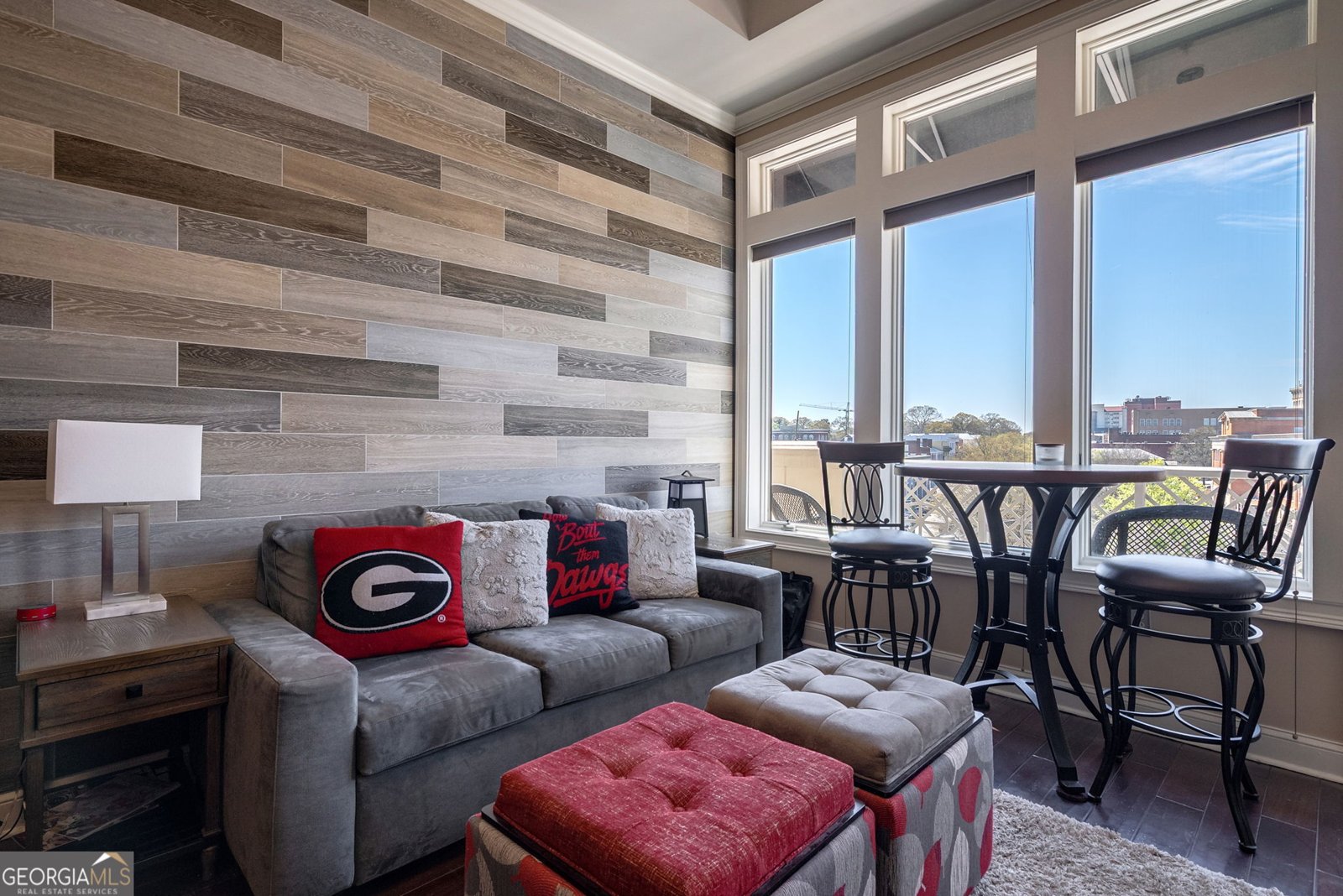 755 Broad Street Athens - Photo 12