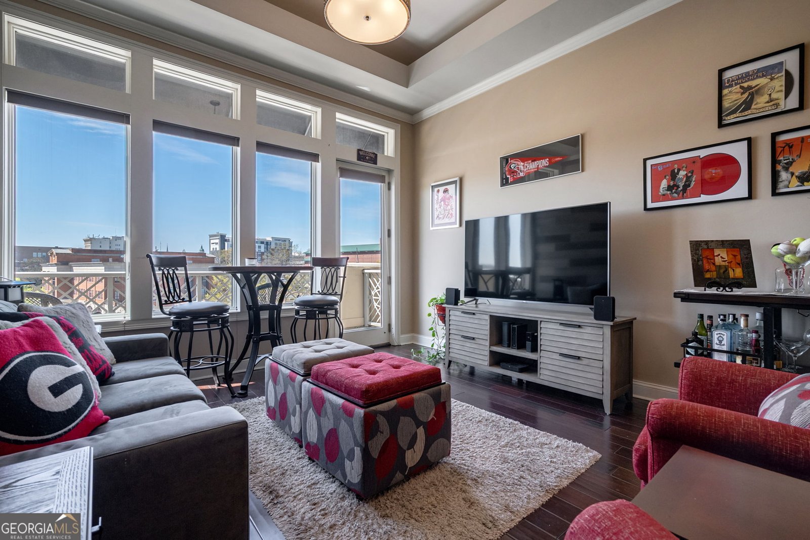 755 Broad Street Athens - Photo 13