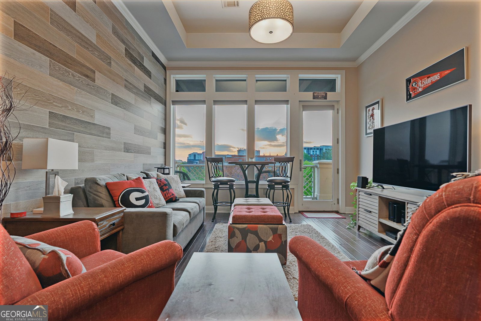 755 Broad Street Athens - Photo 14