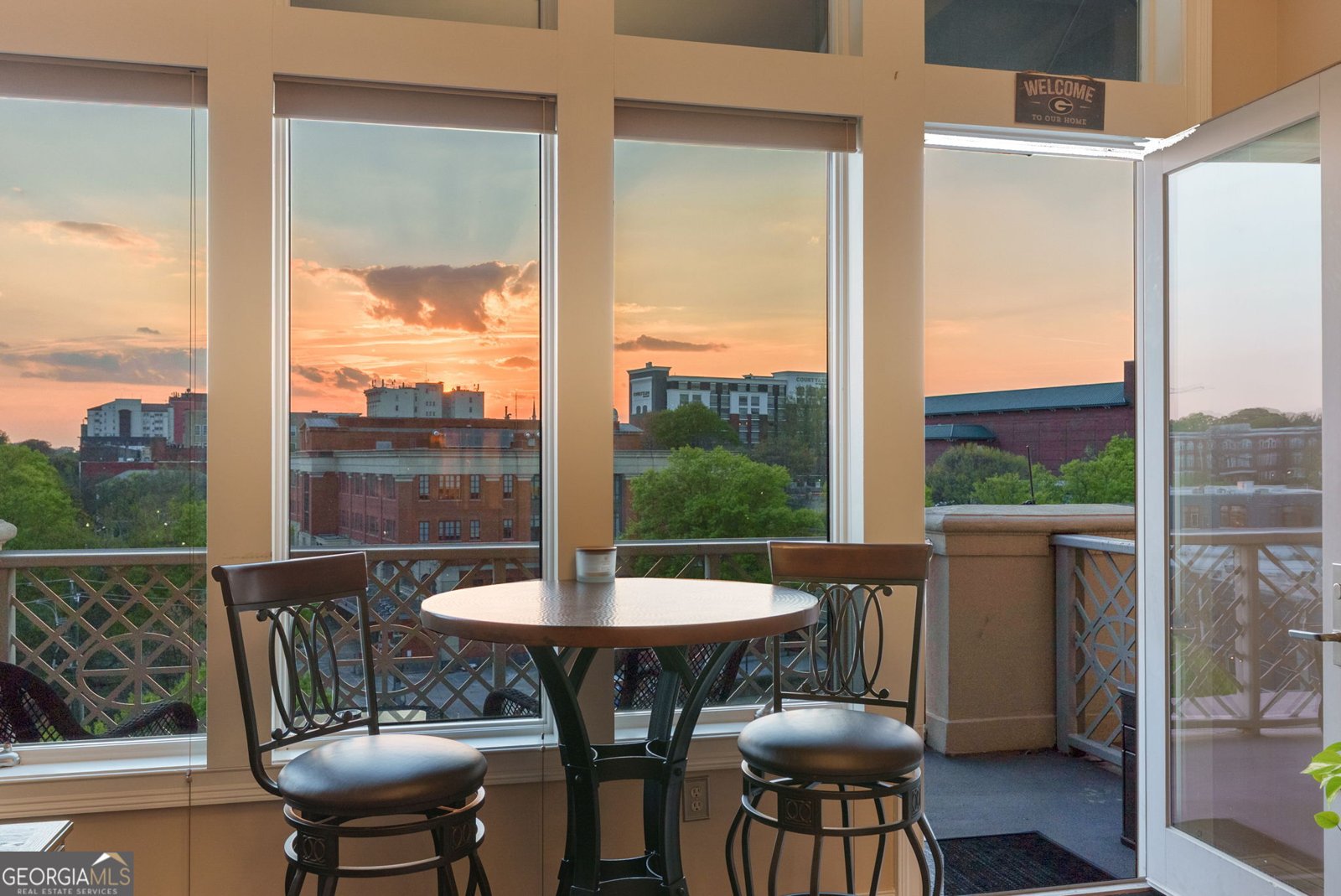 755 Broad Street Athens - Photo 15