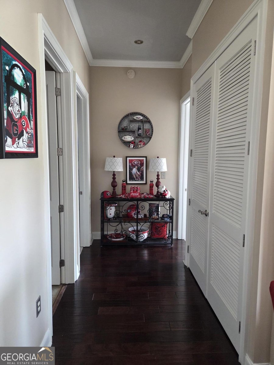 755 Broad Street Athens - Photo 16