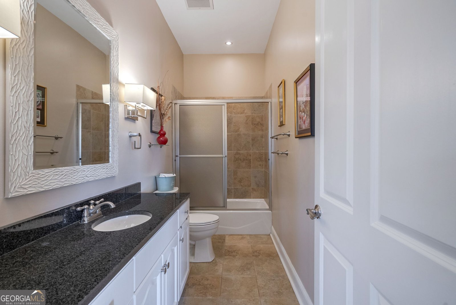 755 Broad Street Athens - Photo 17