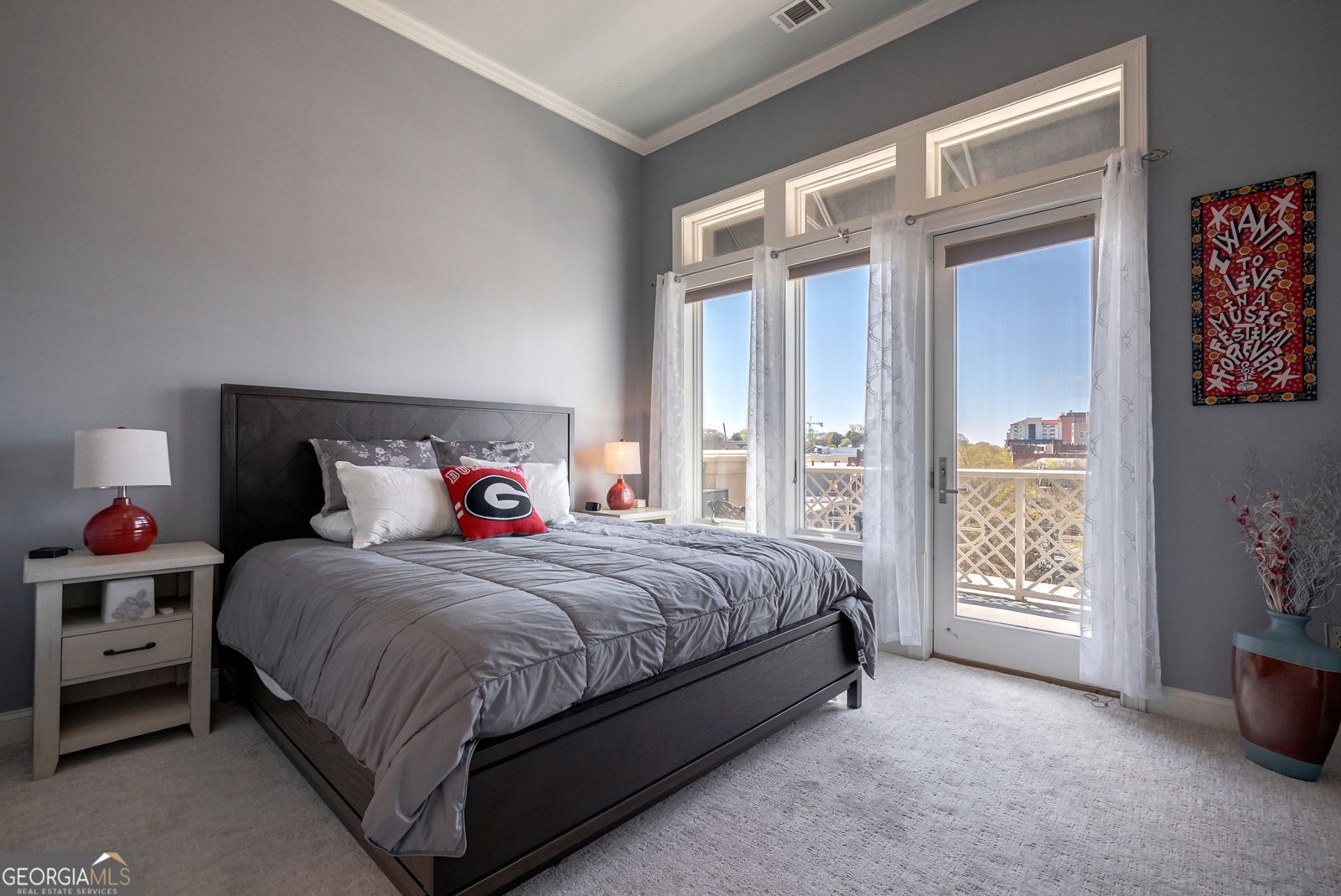 755 Broad Street Athens - Photo 18