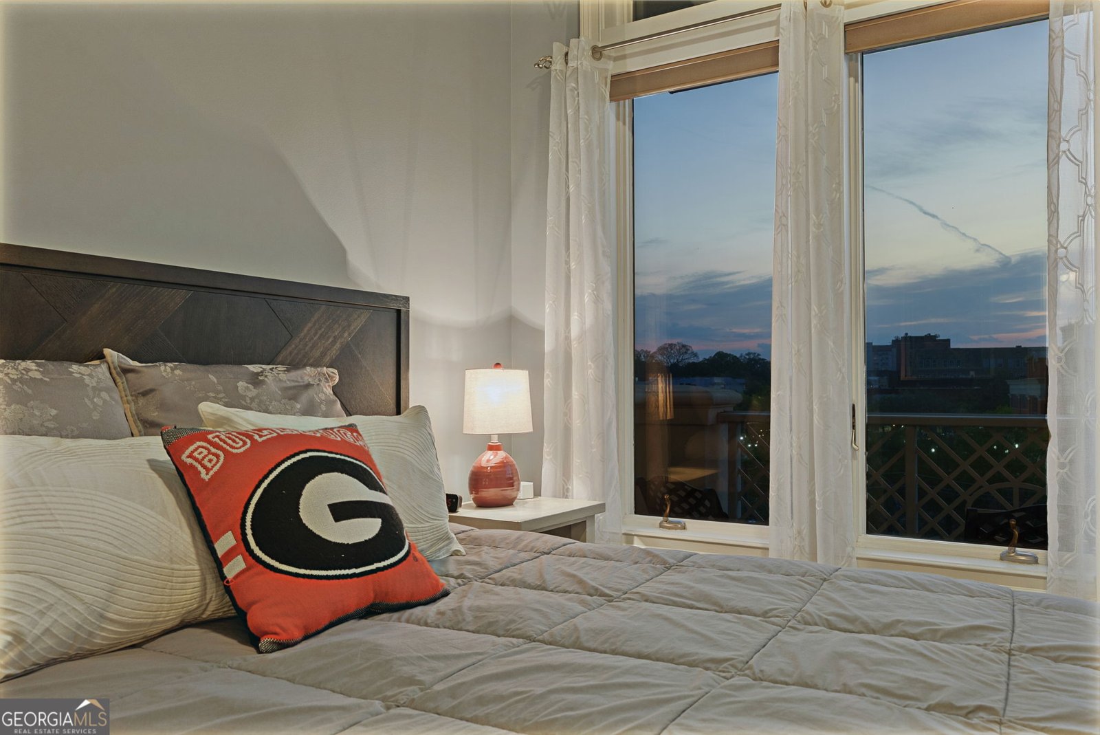 755 Broad Street Athens - Photo 19