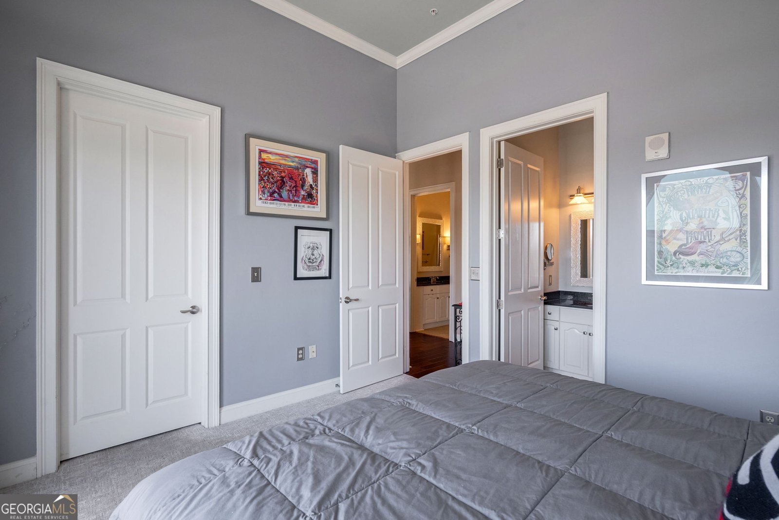 755 Broad Street Athens - Photo 20