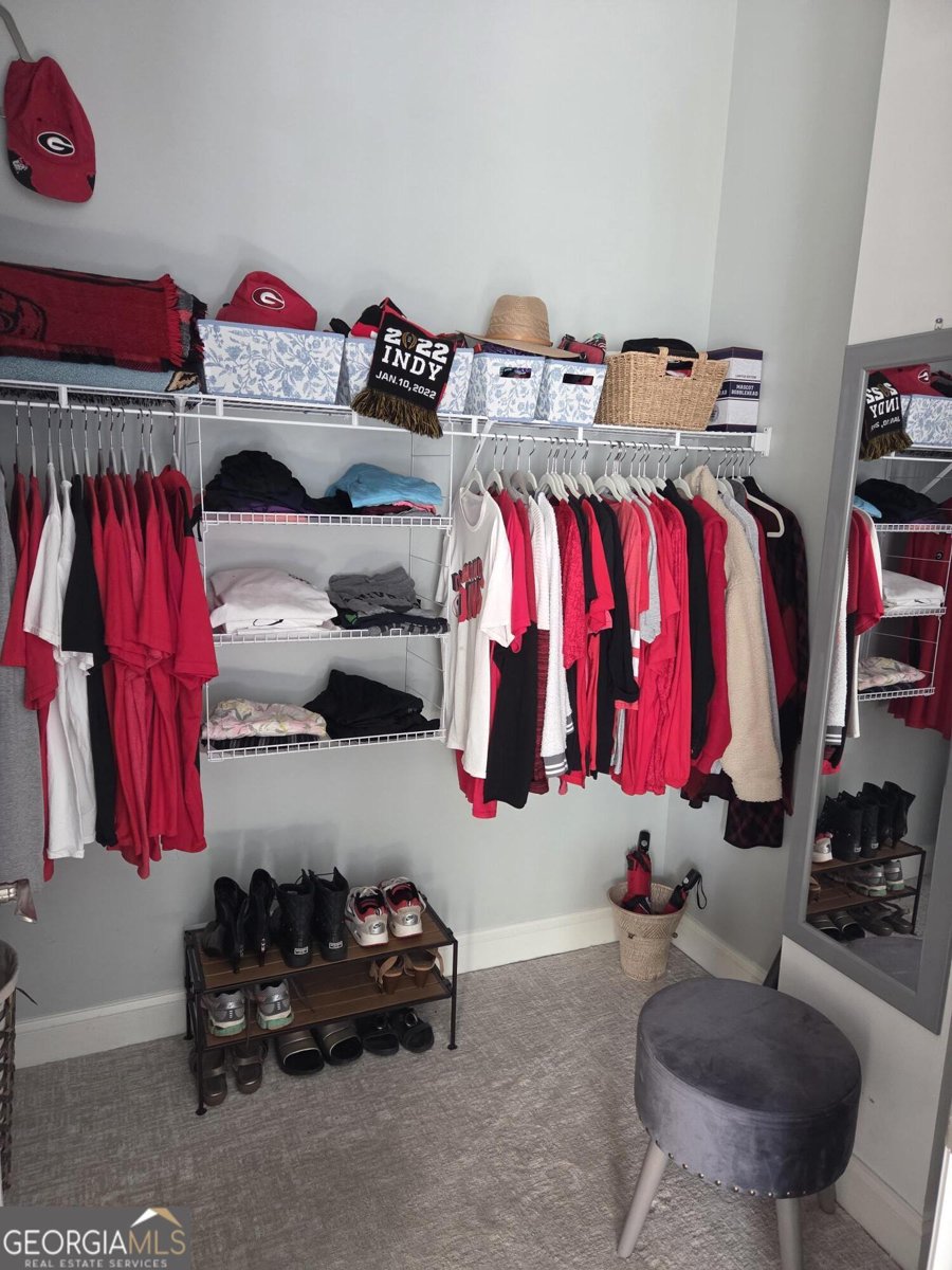 755 Broad Street Athens - Photo 21