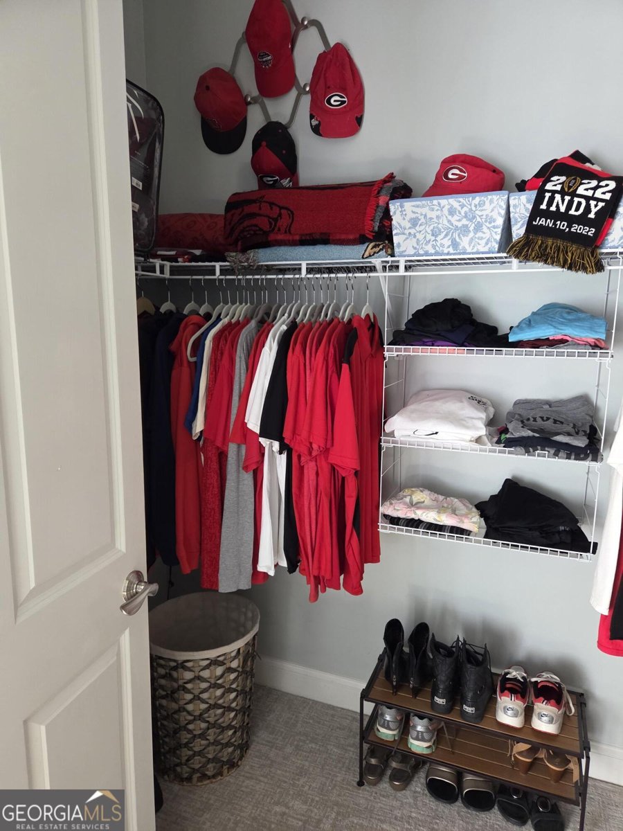 755 Broad Street Athens - Photo 22