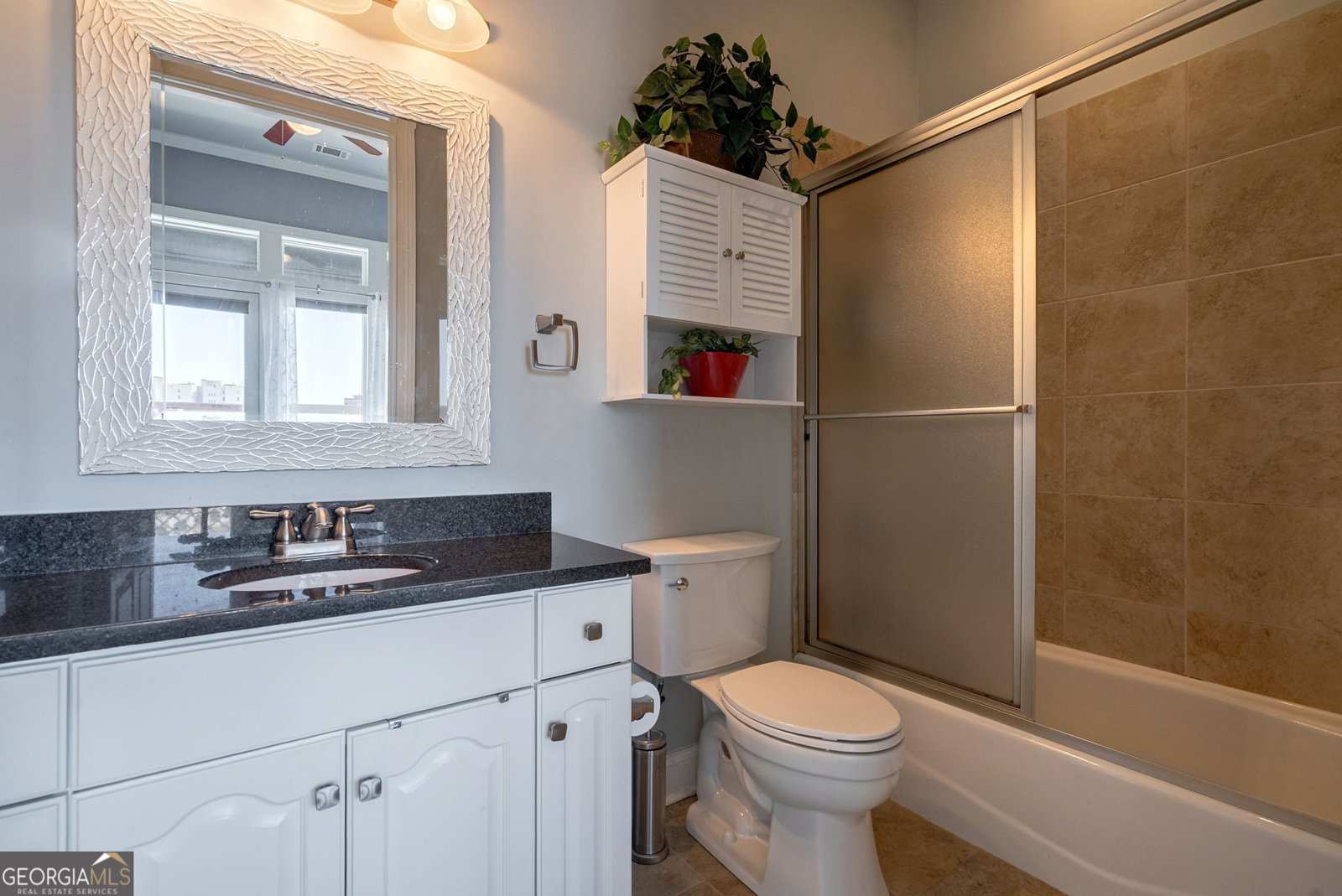 755 Broad Street Athens - Photo 23