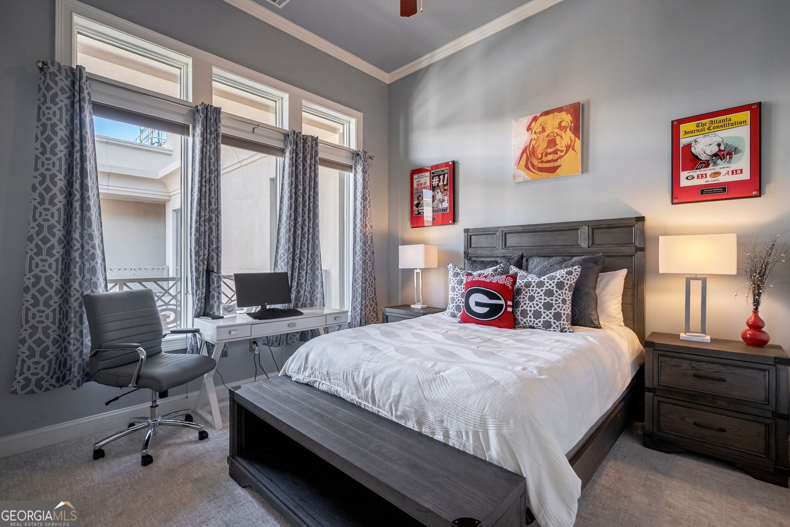 755 Broad Street Athens - Photo 24