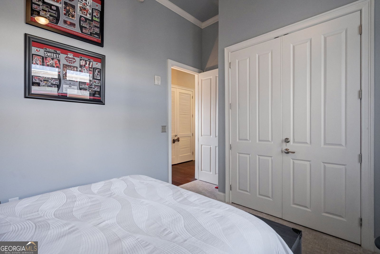 755 Broad Street Athens - Photo 25