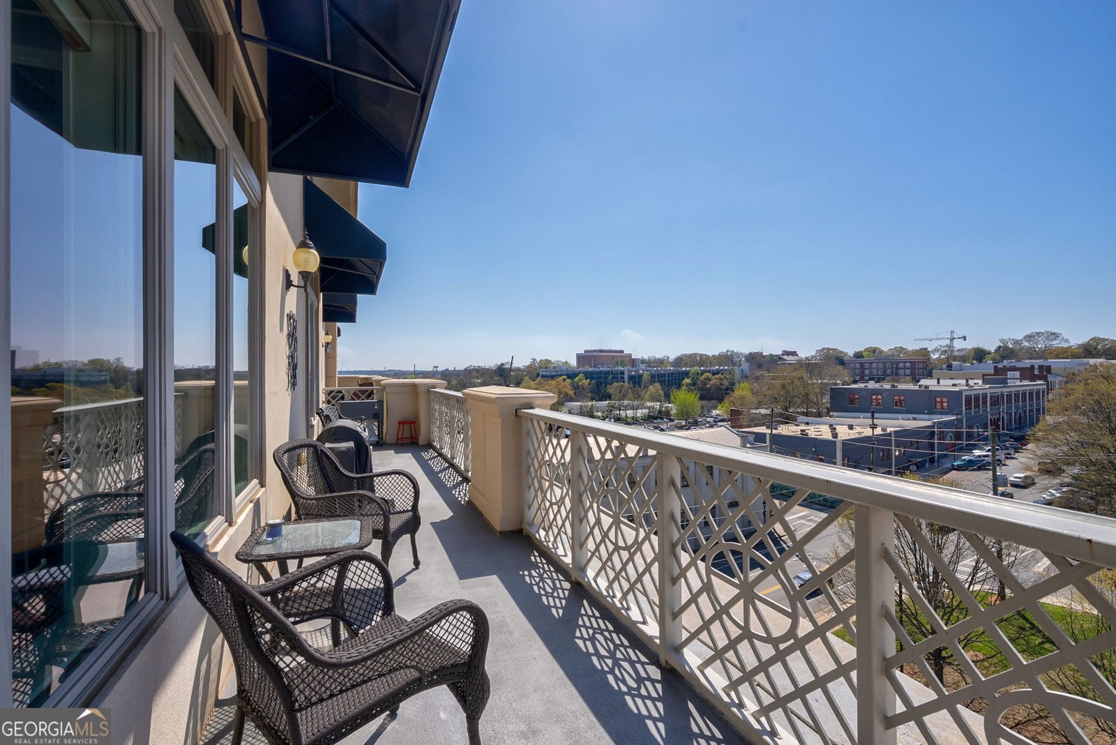 755 Broad Street Athens - Photo 26