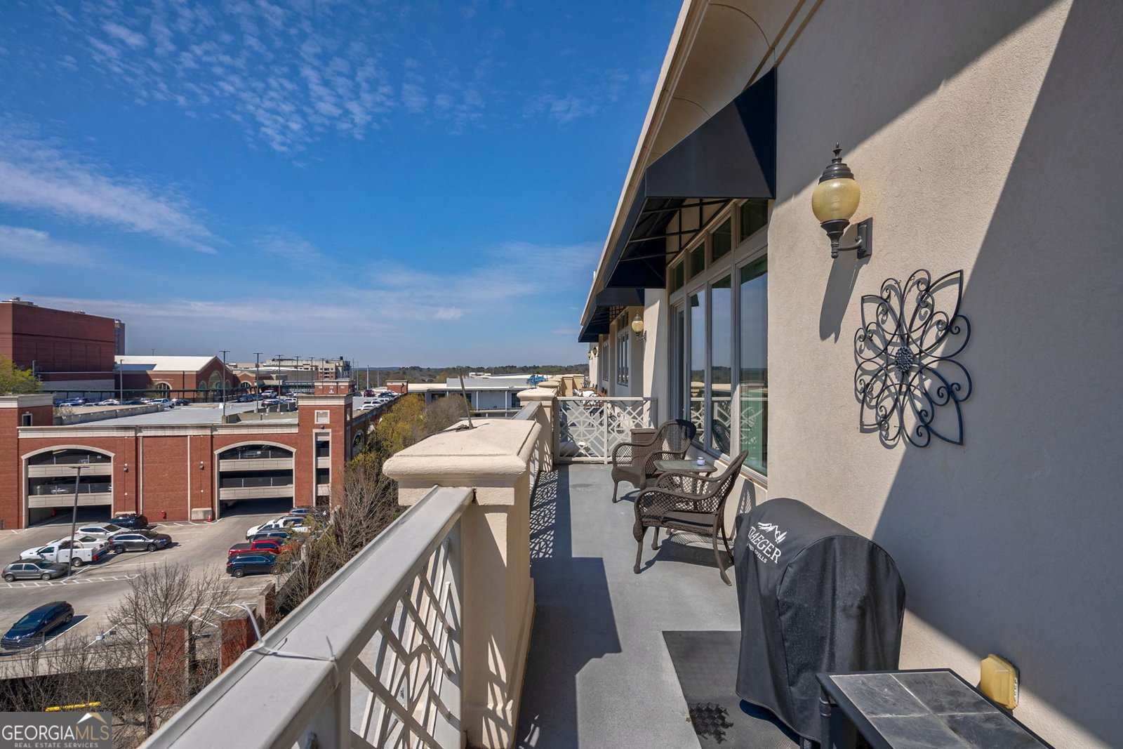 755 Broad Street Athens - Photo 27