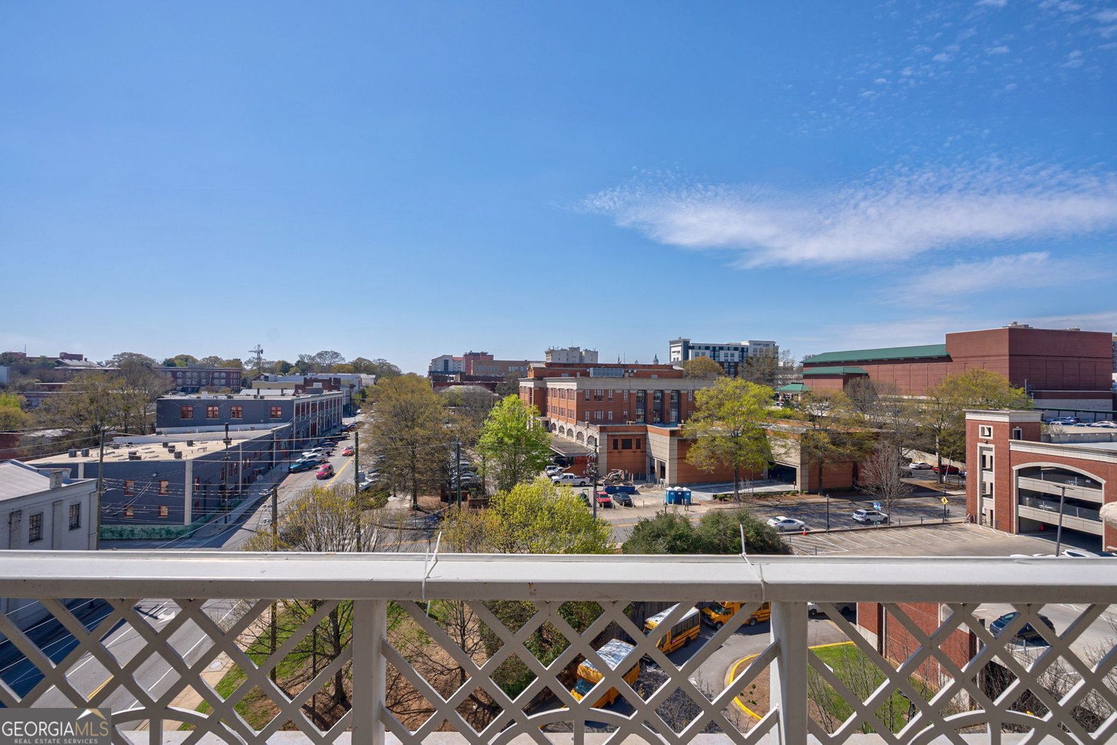 755 Broad Street Athens - Photo 28