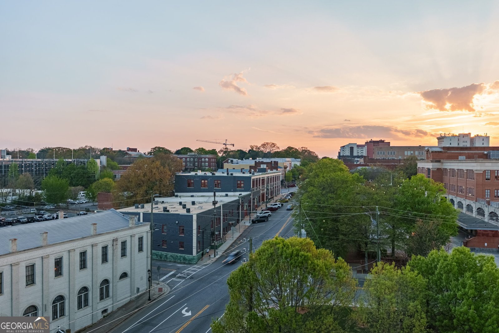 755 Broad Street Athens - Photo 29